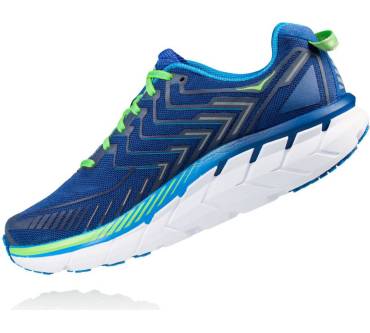 Produktbild Hoka Clifton 4