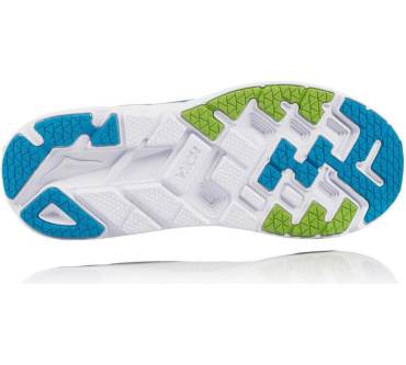 Produktbild Hoka Clifton 4