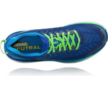 Produktbild Hoka Clifton 4