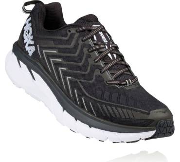 Produktbild Hoka Clifton 4