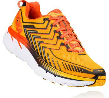 Produktbild Hoka Clifton 4