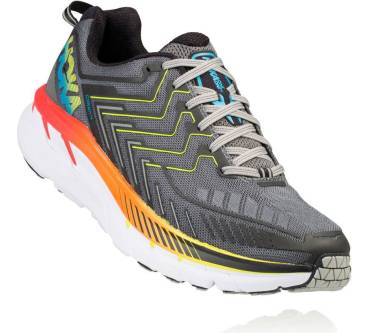 Produktbild Hoka Clifton 4