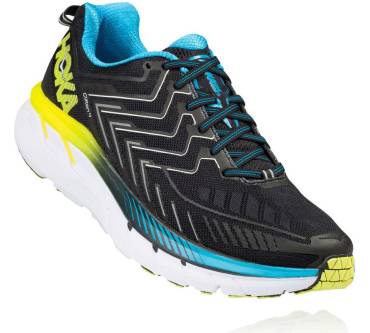 Produktbild Hoka Clifton 4