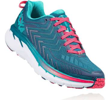 Produktbild Hoka Clifton 4