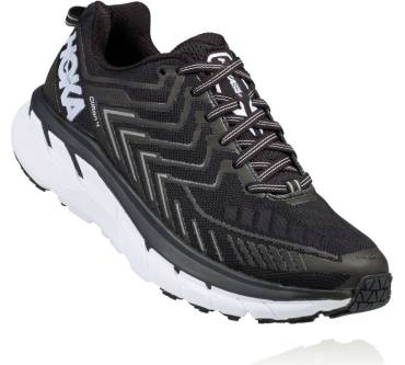 Produktbild Hoka Clifton 4