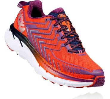 Produktbild Hoka Clifton 4