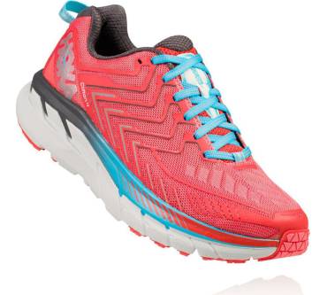 Produktbild Hoka Clifton 4