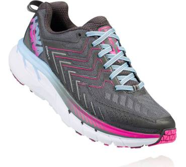 Produktbild Hoka Clifton 4