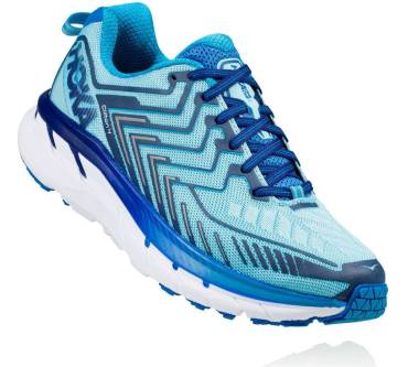 Produktbild Hoka Clifton 4