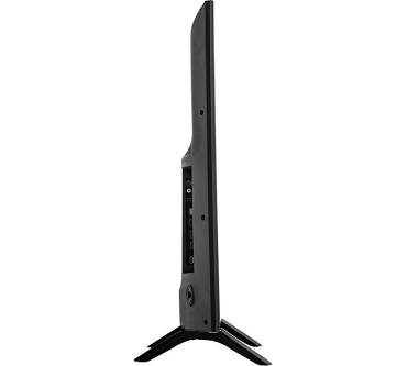 Produktbild Hisense H43NEC5605