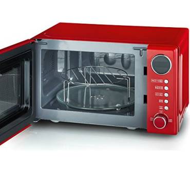 Produktbild Severin MW 7892