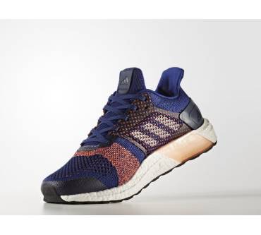 Produktbild Adidas Ultra Boost ST (2017)