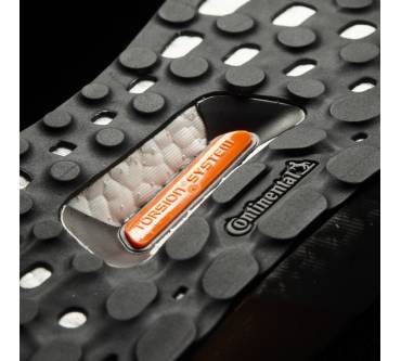 Produktbild Adidas Ultra Boost ST (2017)
