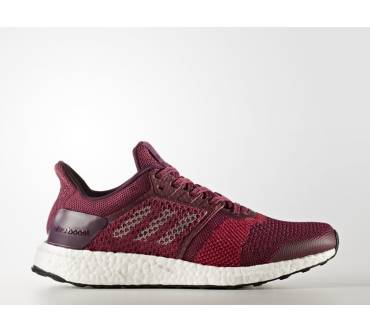 Produktbild Adidas Ultra Boost ST (2017)