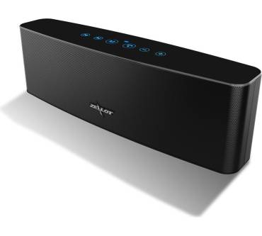 Produktbild Zealot S12