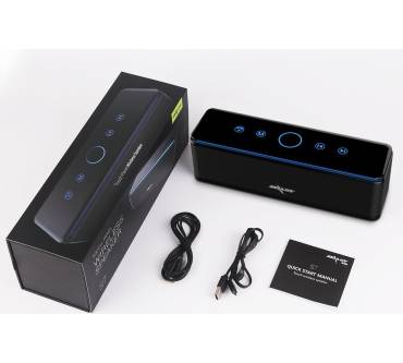 Produktbild Zealot S7