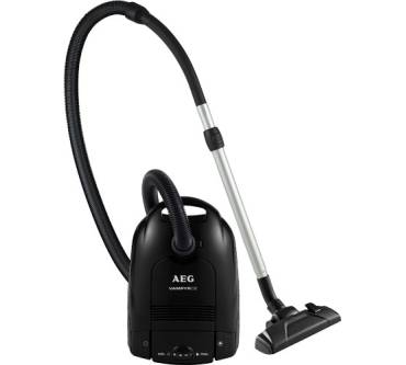 Produktbild AEG CEPW24TRE+ Vampyr