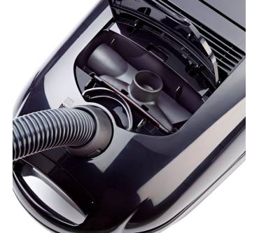 Produktbild AEG CEPW24TRE+ Vampyr