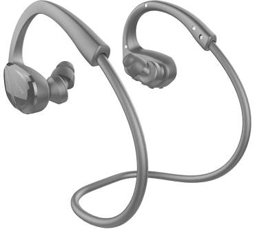 Produktbild Zealot H6