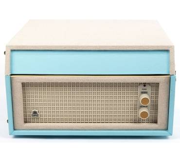 Produktbild GPO Bermuda