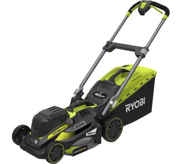 Produktbild Ryobi RLM18X41H240
