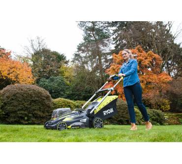 Produktbild Ryobi RLM18X41H240