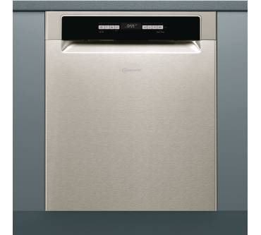 Produktbild Bauknecht OBUO Super ECO X