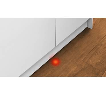 Produktbild Bosch SPV50E90EU