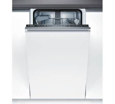 Produktbild Bosch SPV50E90EU