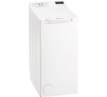 Produktbild Bauknecht WAT Prime 652 Di