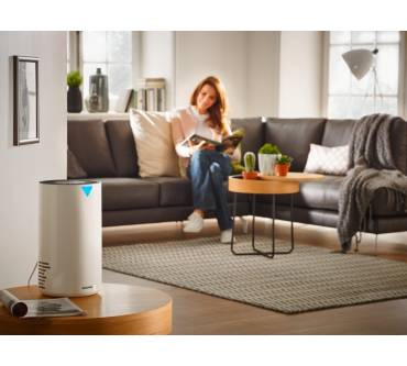 Produktbild Soehnle AirFresh Clean 300