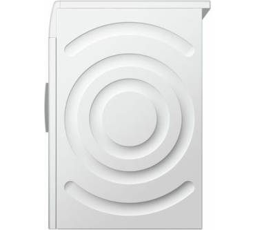 Produktbild Bosch Serie 4 WAN282ECO