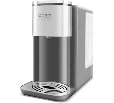 Produktbild Caso HW 500 Touch