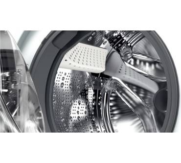 Produktbild Bosch Serie 6 WAQ28422
