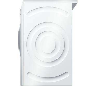 Produktbild Bosch Serie 6 WAQ28422