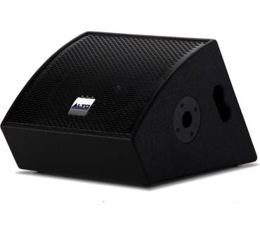 Produktbild Alto Professional SXM112A