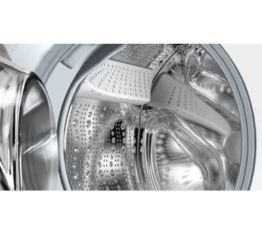 Produktbild Bosch WAT28420