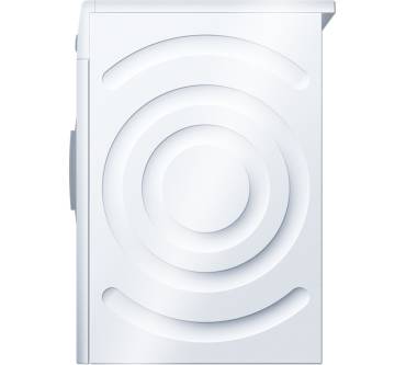 Produktbild Bosch WAT28420