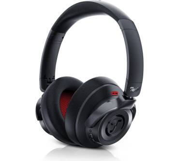 Produktbild Teufel Real Blue NC (2020)