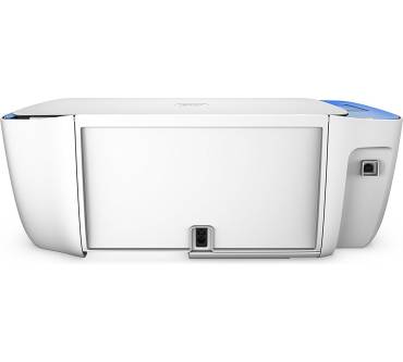 Produktbild HP DeskJet 3639