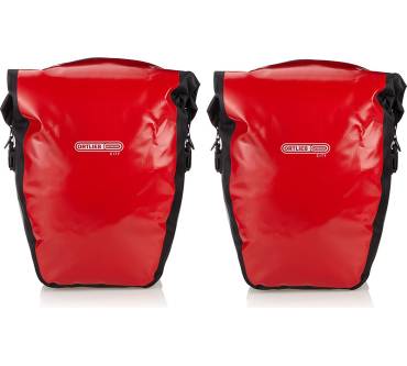 Produktbild Ortlieb Back-Roller City