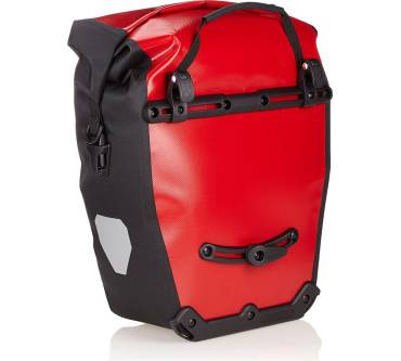 Produktbild Ortlieb Back-Roller City
