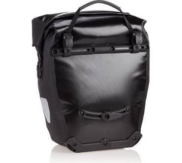 Produktbild Ortlieb Back-Roller City