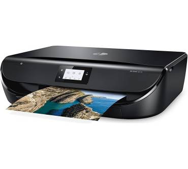 Produktbild HP Envy 5030