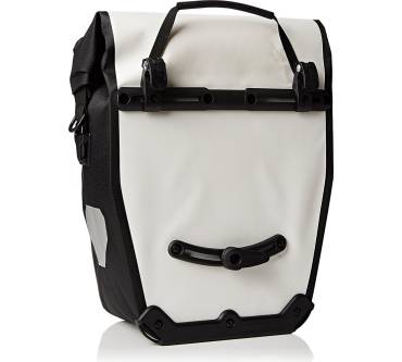 Produktbild Ortlieb Back-Roller City