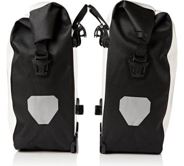 Produktbild Ortlieb Back-Roller City