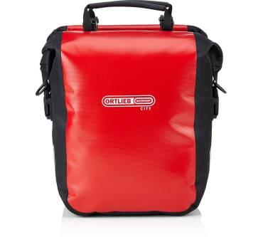 Produktbild Ortlieb Sport-Roller City