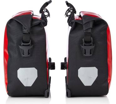 Produktbild Ortlieb Sport-Roller City