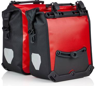 Produktbild Ortlieb Sport-Roller City