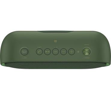 Produktbild Sony SRS-XB20